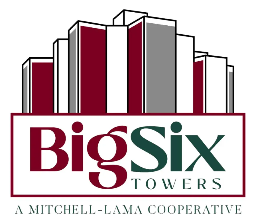 Big Six Towers, Incorporated